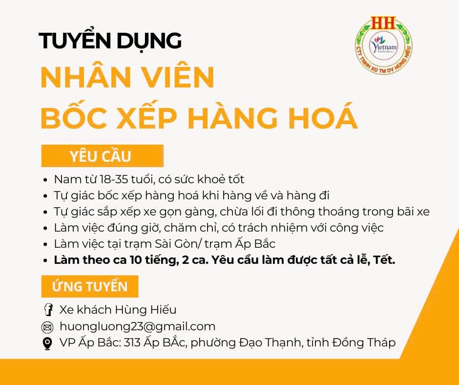 Vị trí 3