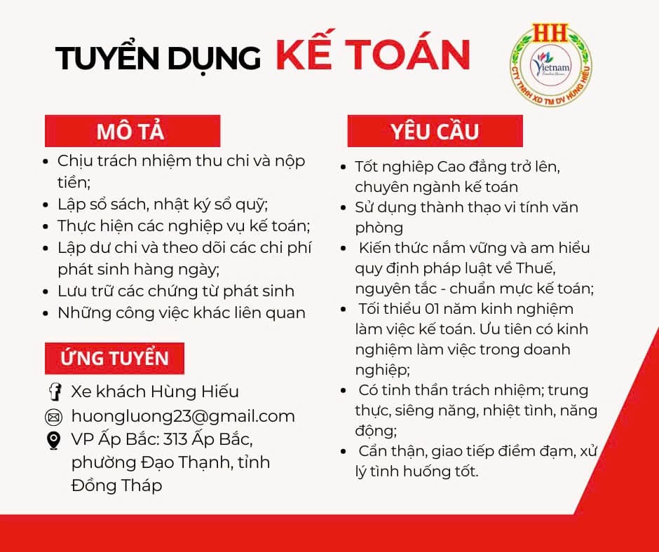 Vị trí 4