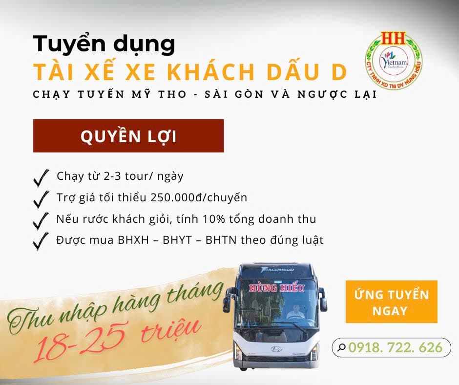Vị trí 6
